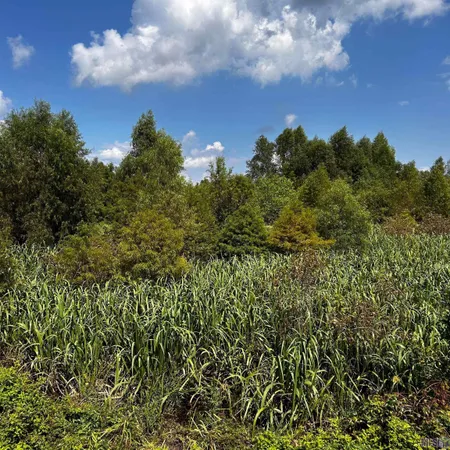 $1,492,171 | 3160 Airline Highway, Reserve, LA 70084