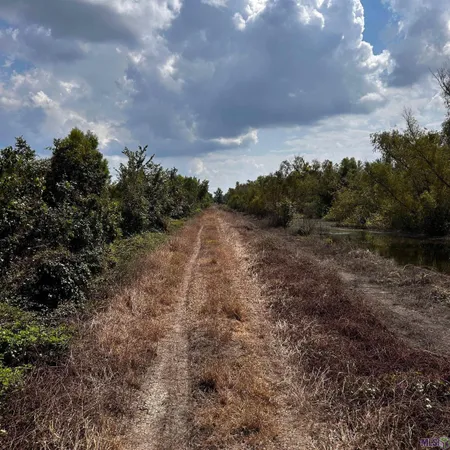 $1,492,171 | 3160 Airline Highway, Reserve, LA 70084
