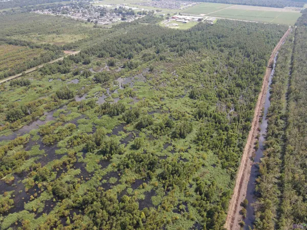 $1,492,171 | 3160 Airline Highway, Reserve, LA 70084