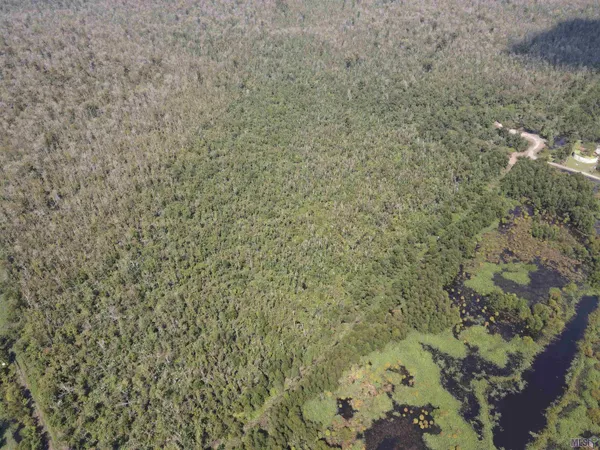 $1,492,171 | 3160 Airline Highway, Reserve, LA 70084