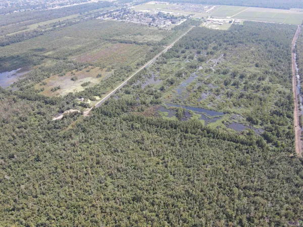 $1,492,171 | 3160 Airline Highway, Reserve, LA 70084