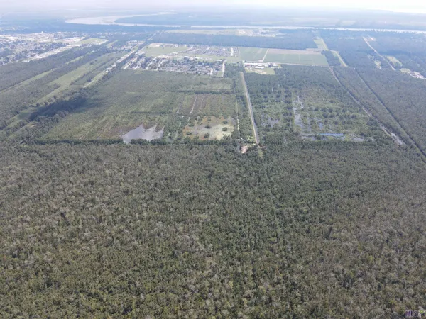 $1,492,171 | 3160 Airline Highway, Reserve, LA 70084