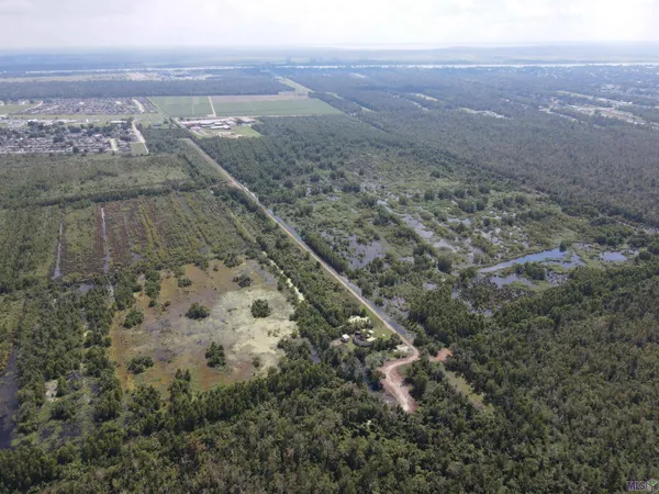 $1,492,171 | 3160 Airline Highway, Reserve, LA 70084