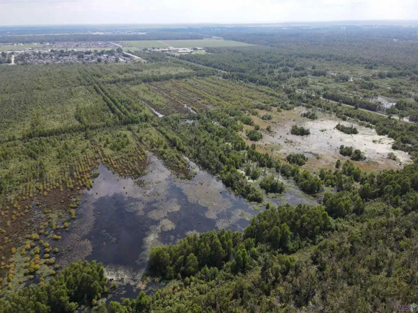 $1,492,171 | 3160 Airline Highway, Reserve, LA 70084