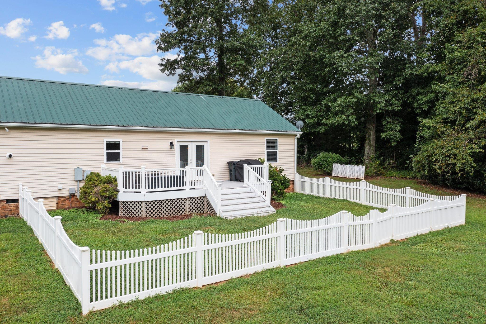 1190 Robertson Road Roxboro, NC 27574 - Photo 30 of 35 Photo 30