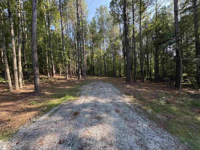 $90,000 | 2 Joe Oulla Road, Ware Shoals, SC 29692