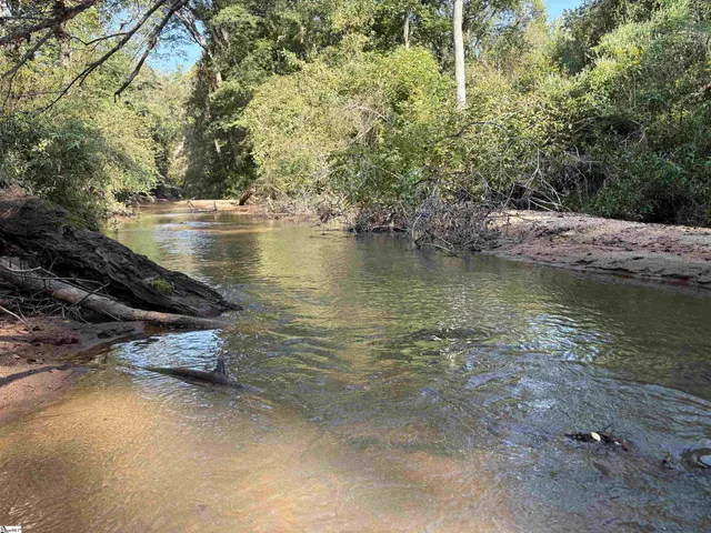 $90,000 | 2 Joe Oulla Road, Ware Shoals, SC 29692