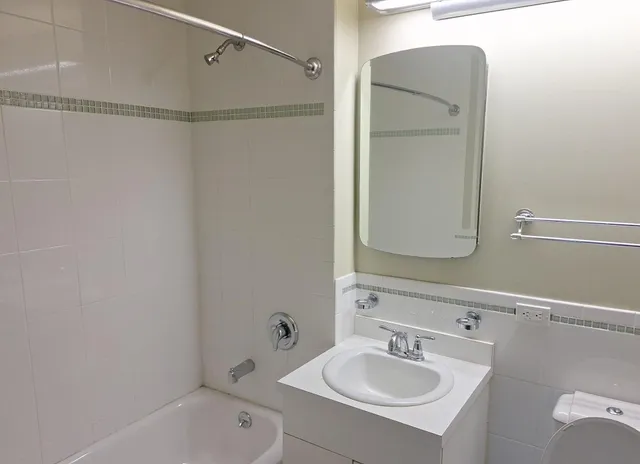 a view of a house with a street