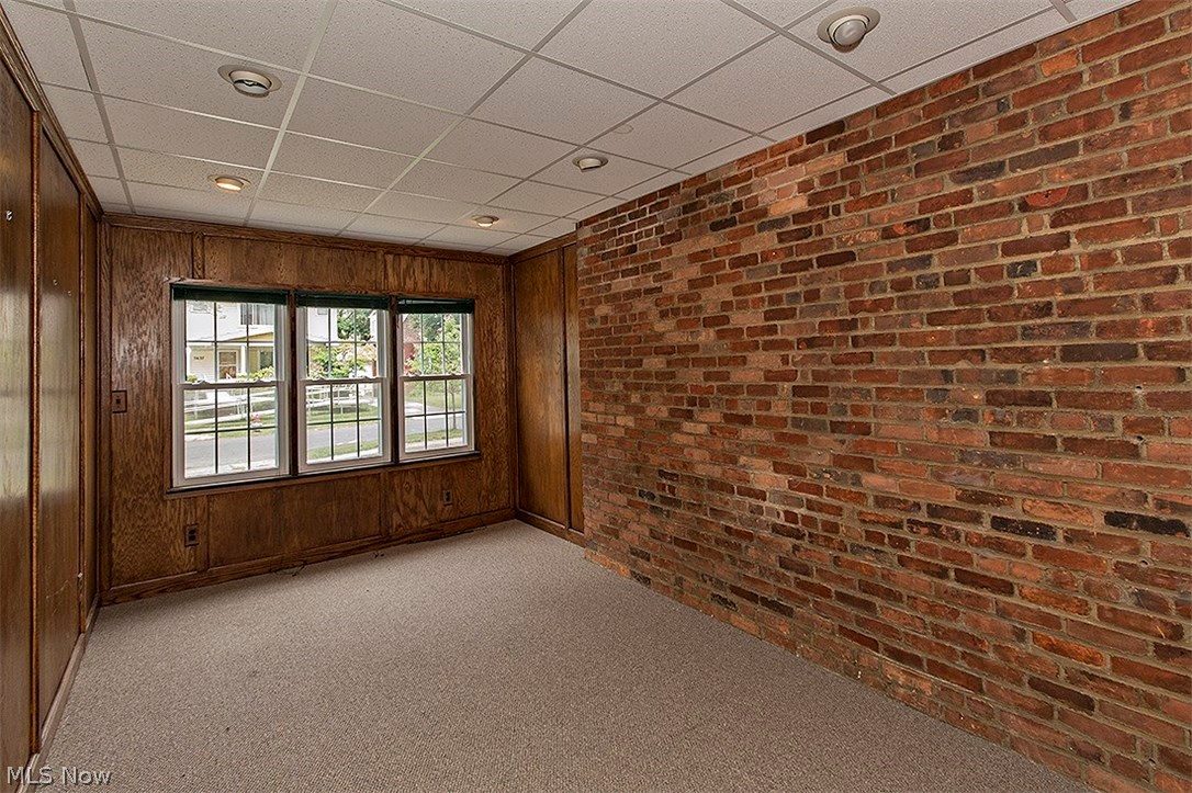 3610 Cummings Road Cleveland, OH 44118 - Photo 10 of 29