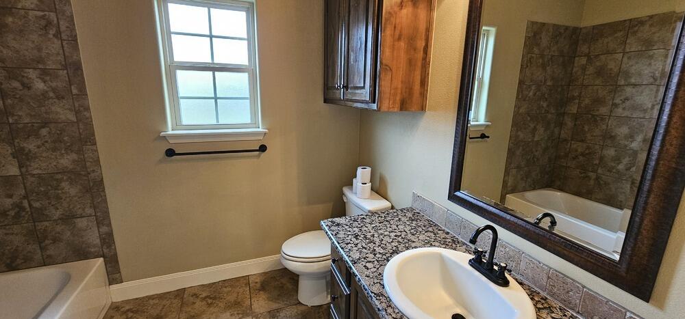 5202 Marshall Street Lubbock, TX 79416 - Photo 14 of 25 1000005264