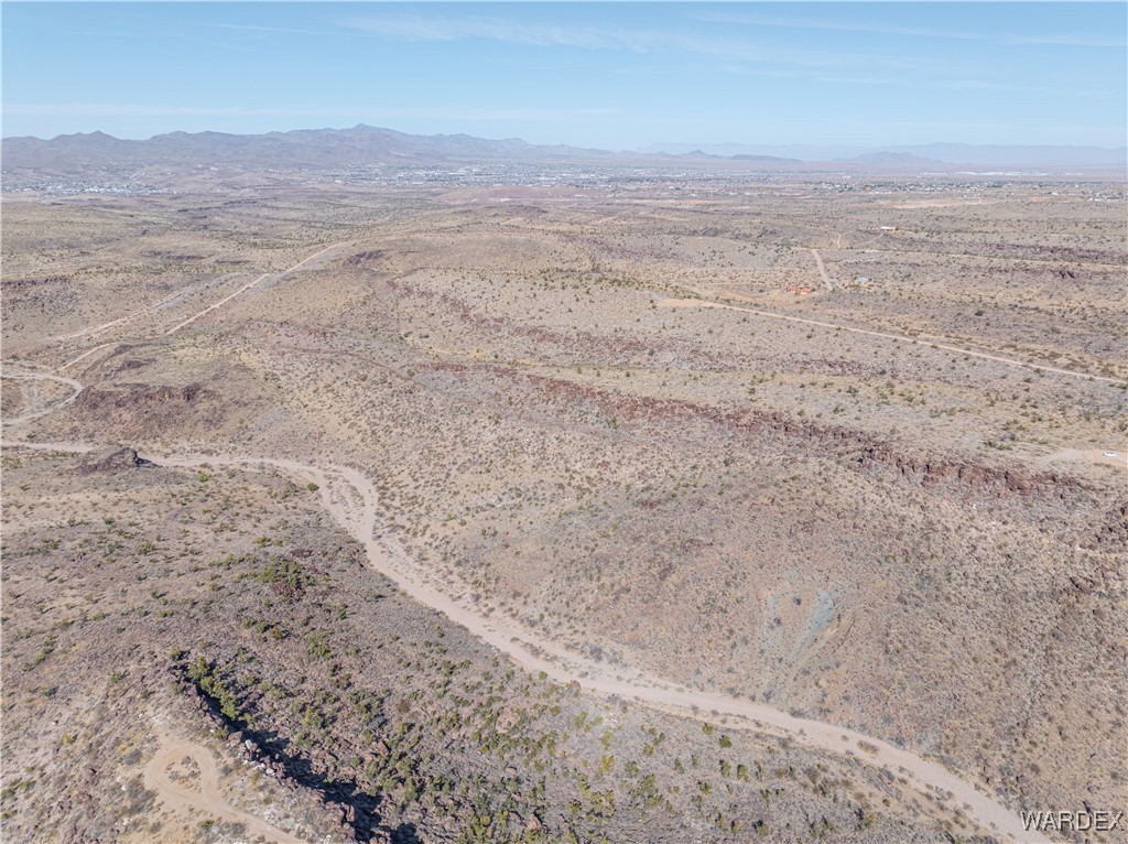 206-28-017d Stagecoach Road Kingman, AZ 86401 - Photo 26 of 32