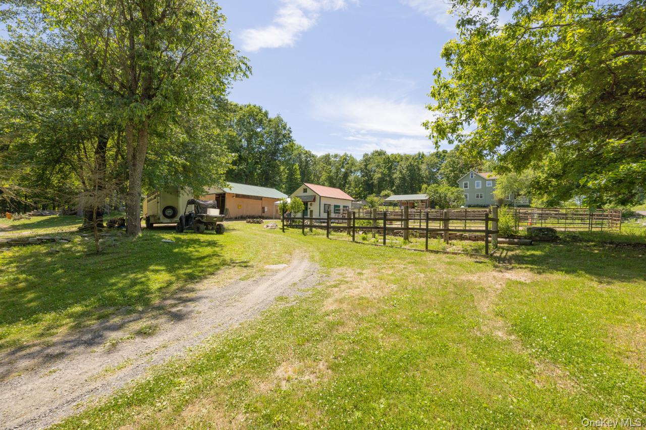 355 Fosler Road Wallkill, NY 12589 - Photo 25 of 49