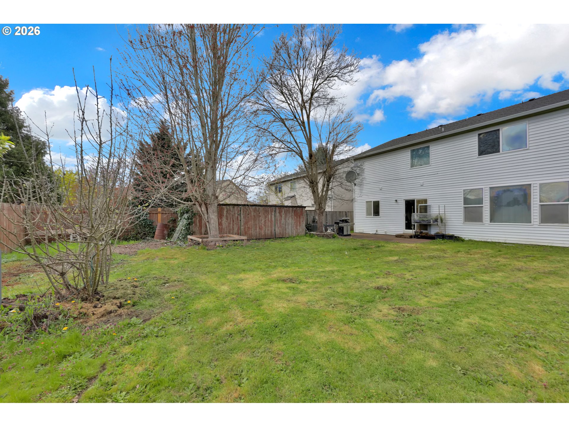 3886 Aerial Way Eugene, OR 97402 - Photo 44 of 45