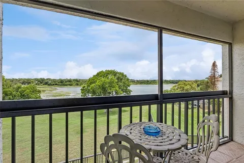 $189,000 | 1068 Lotus Parkway, Unit 834, Altamonte Springs, FL 32714