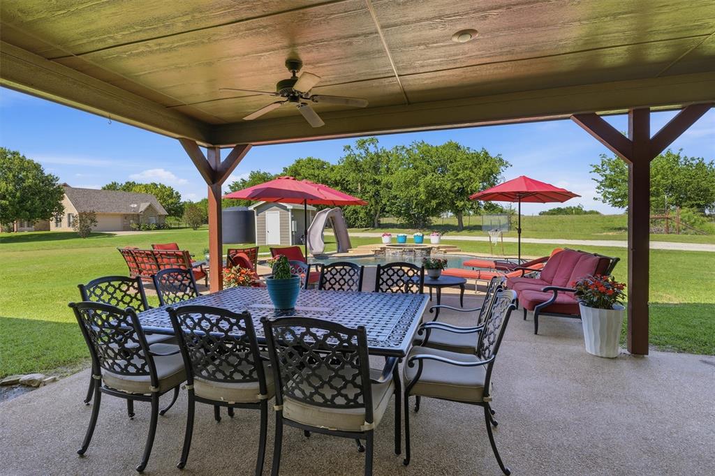 8649 River Hills Road Godley, TX 76044 - Photo 38 of 40 Gallery Image 38