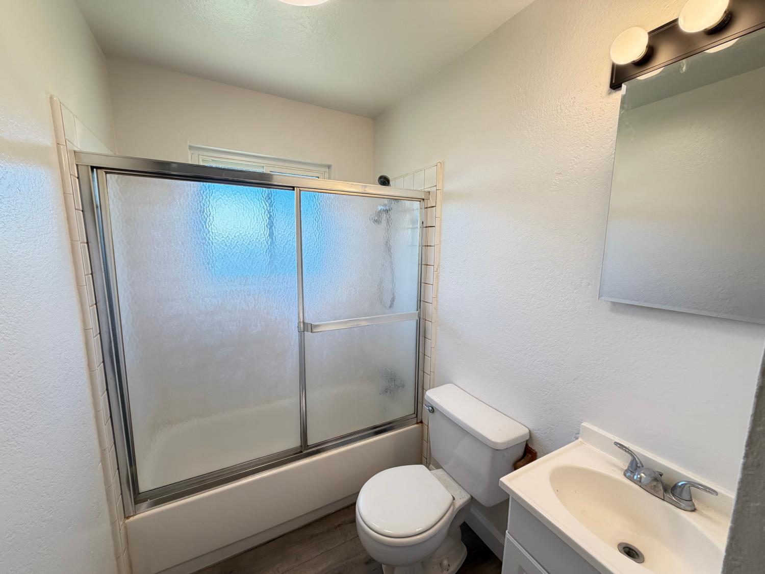 10 G Street Isleton, CA 95641 - Photo 20 of 28
