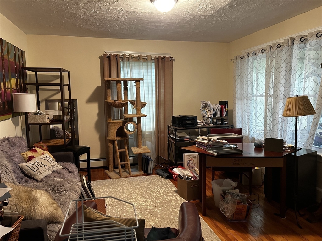 27 Malvern Road Worcester, MA 01610 - Photo 9 of 13