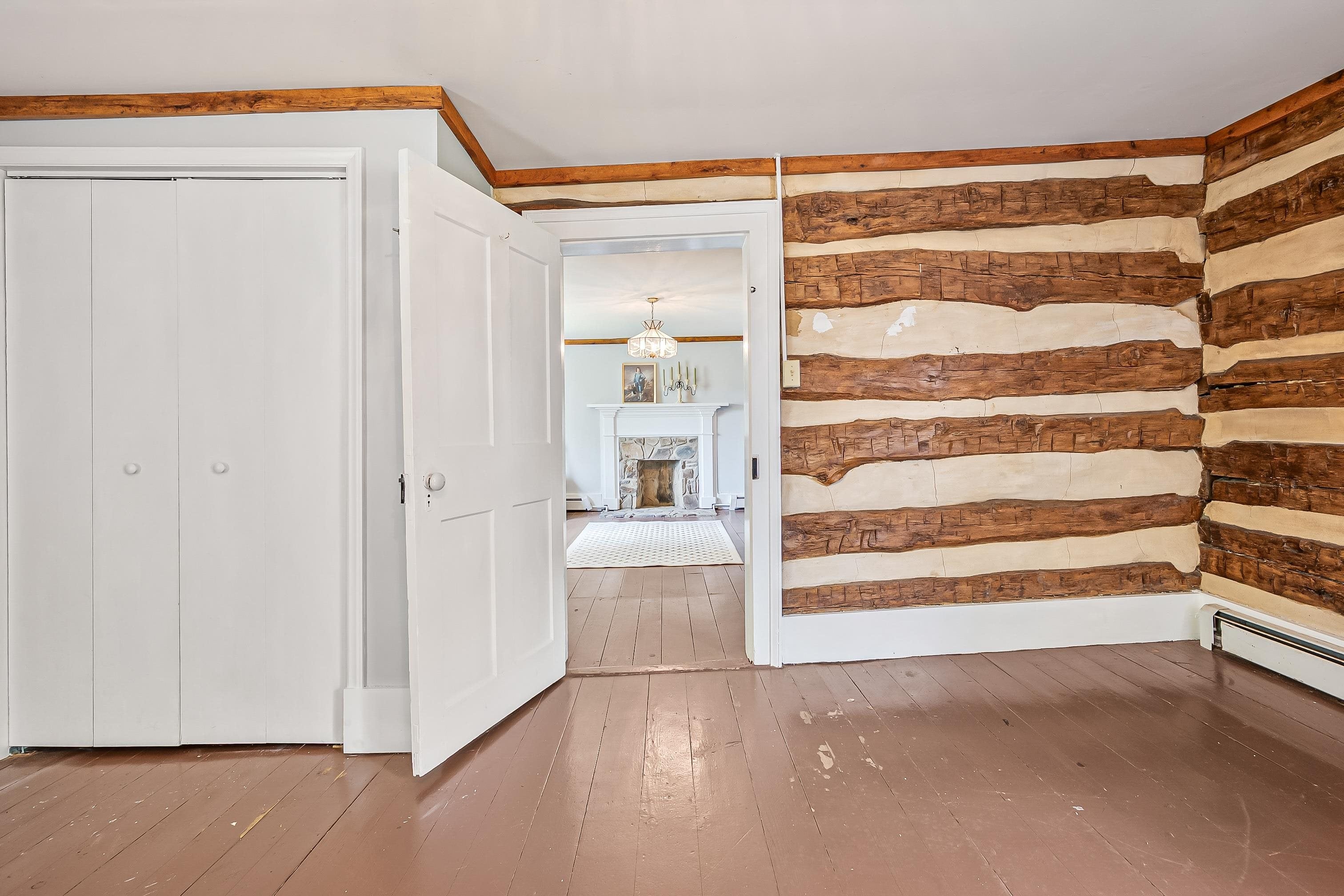 2190 Merrimac Road Blacksburg, VA 24060 - Photo 69 of 117 Gallery Image 69