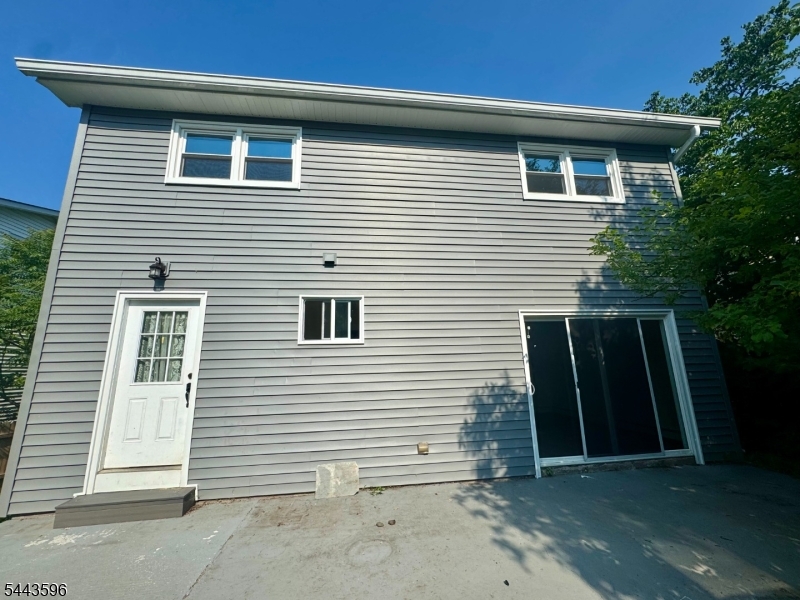 41 West Main Street High Bridge, NJ 08829 - Photo 17 of 18