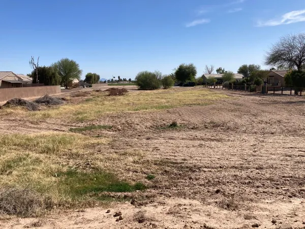 $69,900 | 11408 Desert Trailways Lane, Blythe, CA 92225