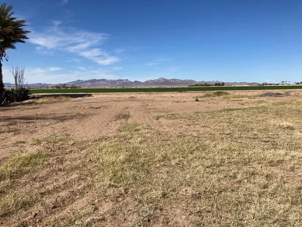 $69,900 | 11408 Desert Trailways Lane, Blythe, CA 92225