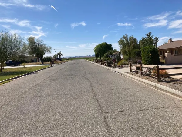 $69,900 | 11408 Desert Trailways Lane, Blythe, CA 92225