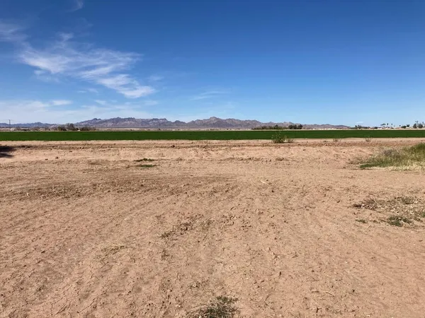 $69,900 | 11408 Desert Trailways Lane, Blythe, CA 92225