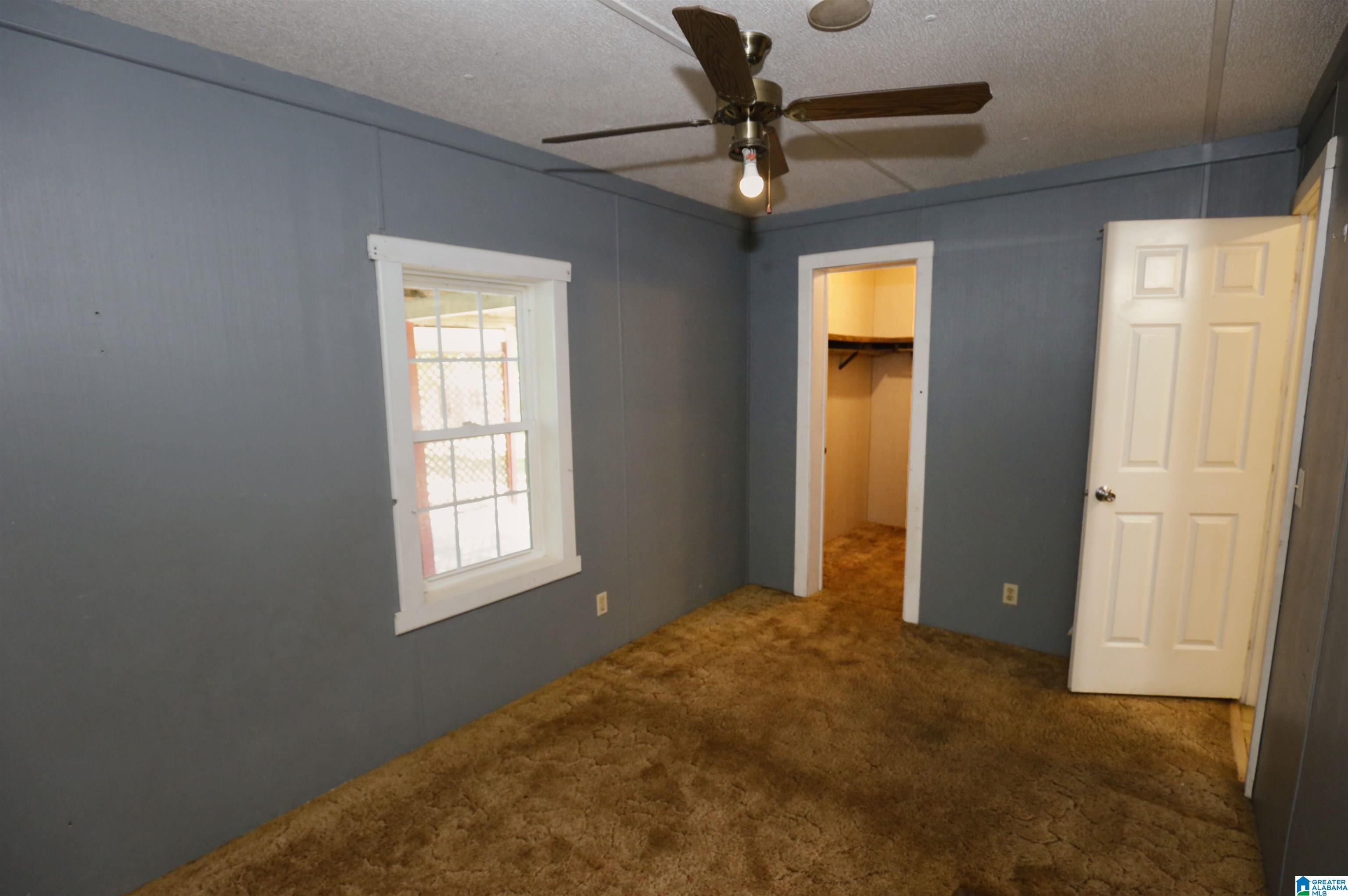 1045 Whites Gap Road Southeast Jacksonville, AL 36265 - Photo 20 of 23