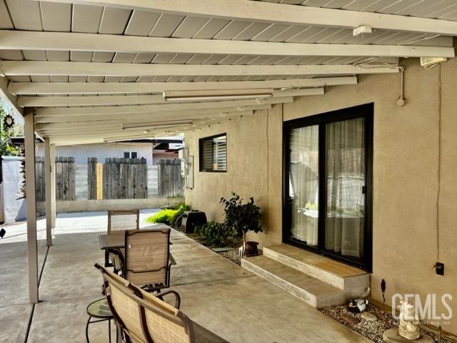 Undisclosed Address Bakersfield, CA 93306 - Photo 22 of 25