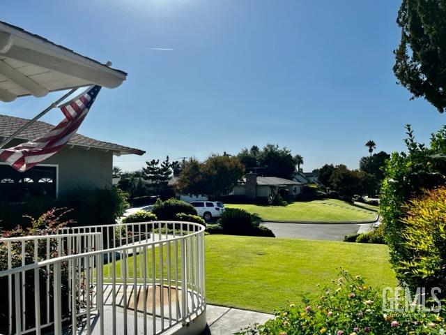 Undisclosed Address Bakersfield, CA 93306 - Photo 3 of 25