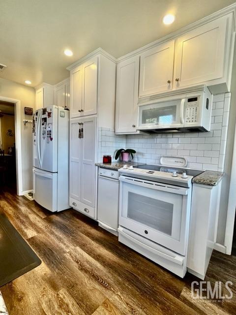 Undisclosed Address Bakersfield, CA 93306 - Photo 10 of 25 a kitchen with stainless steel appliances granite countertop a refrigerator a stove and a sink