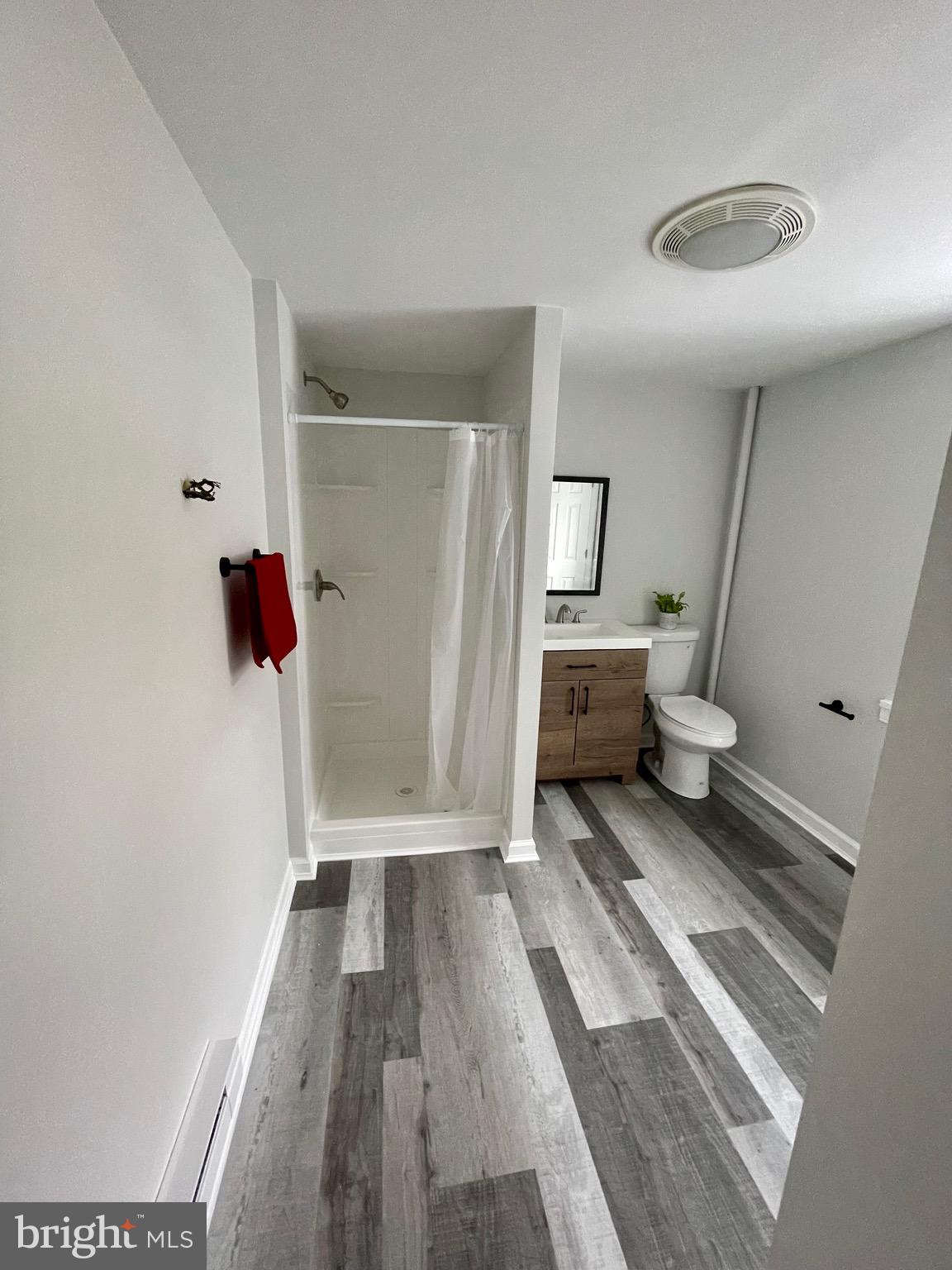 1710 Lower Rocky Dale Road Green Lane, PA 18054 - Photo 20 of 43 Unit 3