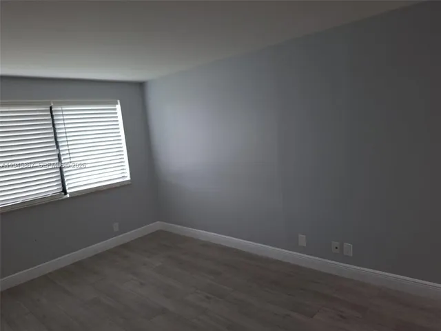 $2,600 | 301 Golden Isles Drive, Unit 205, Hallandale Beach, FL 33009