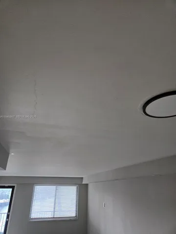 $2,800 | 301 Golden Isles Drive, Unit 205, Hallandale Beach, FL 33009