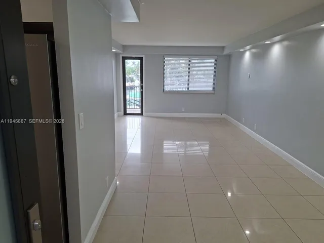 $2,600 | 301 Golden Isles Drive, Unit 205, Hallandale Beach, FL 33009