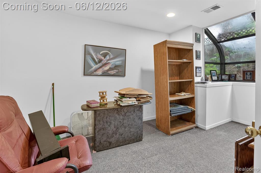 2197 South State Road Davison, MI 48423 - Photo 44 of 72