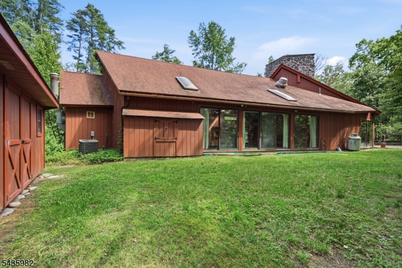229 Clove Road Montague, NJ 07827 - Photo 40 of 49