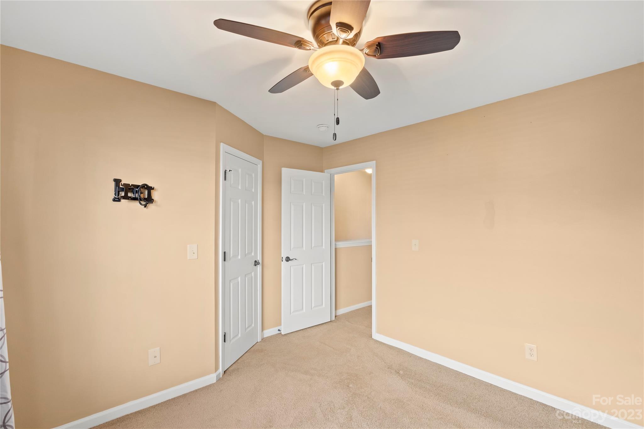 1103 Sienna Sand Way Fort Mill, SC 29708 - Photo 19 of 26 a view of an empty room