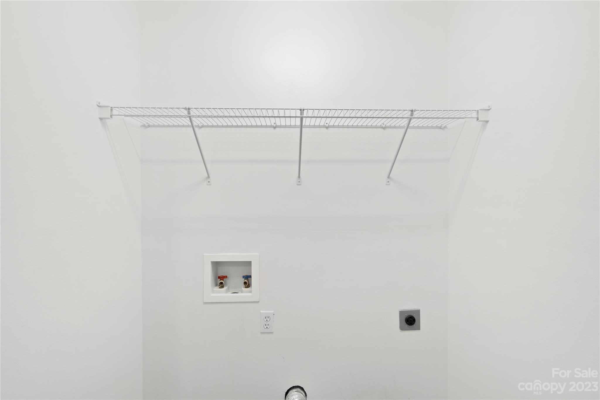 1103 Sienna Sand Way Fort Mill, SC 29708 - Photo 21 of 26 a view of small space