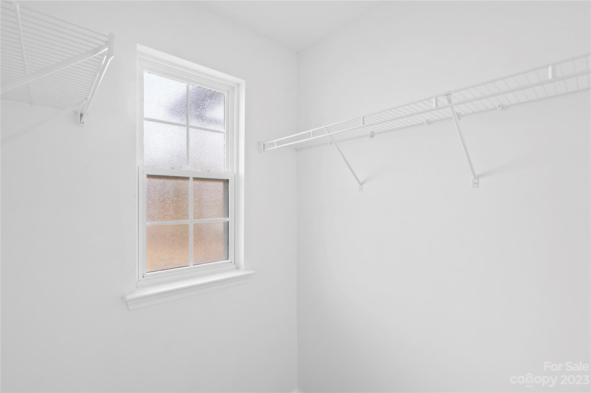 1103 Sienna Sand Way Fort Mill, SC 29708 - Photo 22 of 26 a view of a room that has a window in it