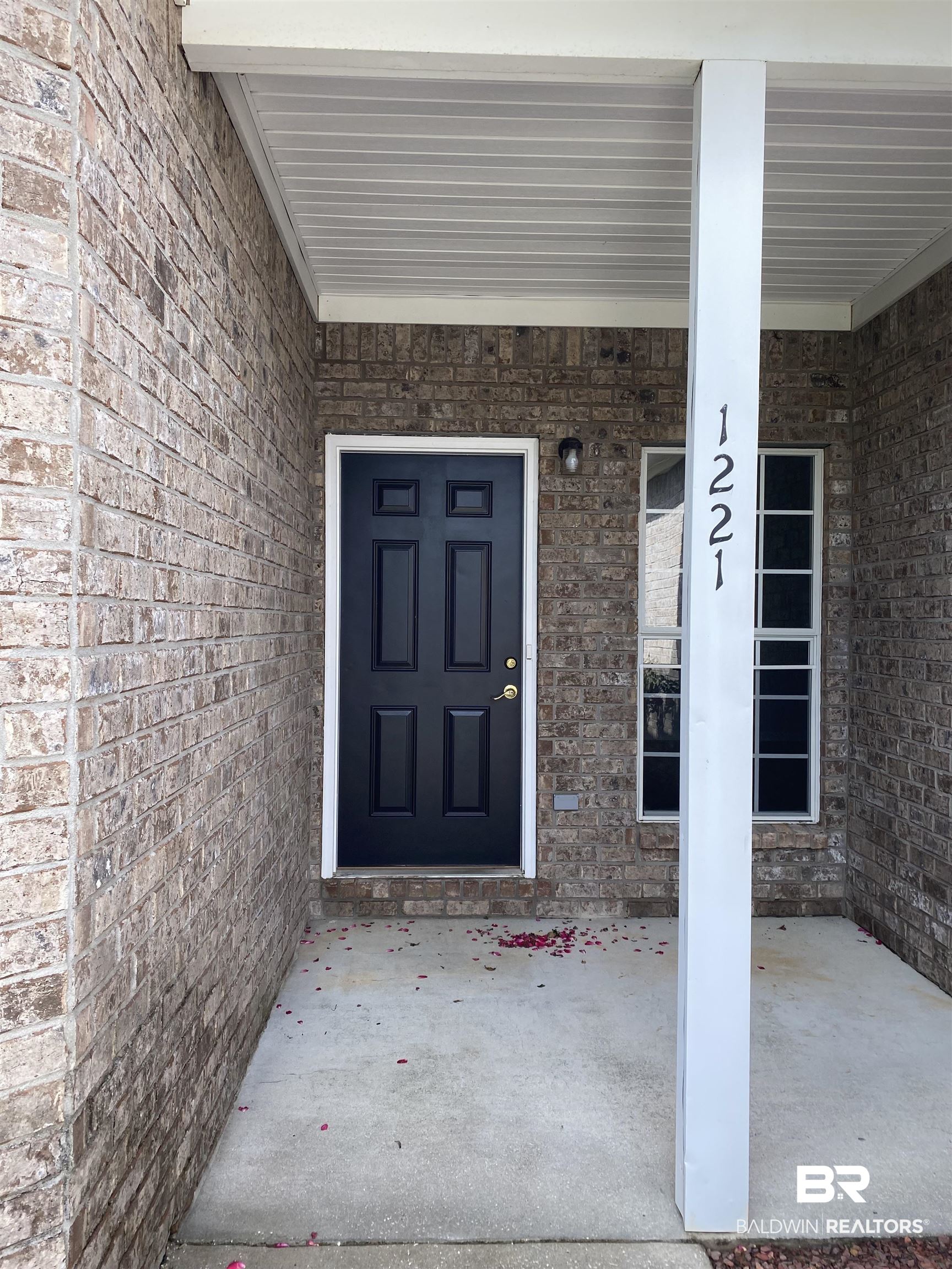 1221 Sloane Cove Foley, AL 36535 - Photo 3 of 19 Gallery Image 3