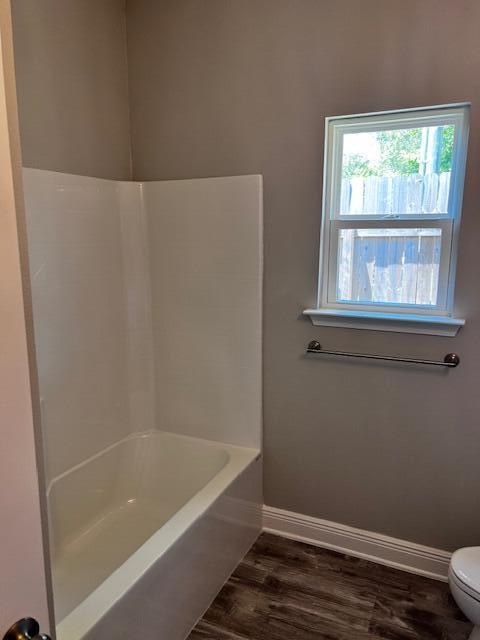 204 Starfish Road Mary Esther, FL 32569 - Photo 18 of 19 IMG_2973