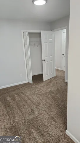 $200,000 | 2351 Brianna Drive, Hampton, GA 30228