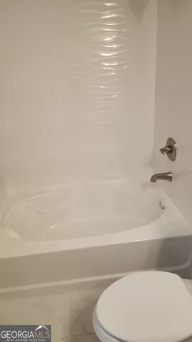 $200,000 | 2351 Brianna Drive, Hampton, GA 30228