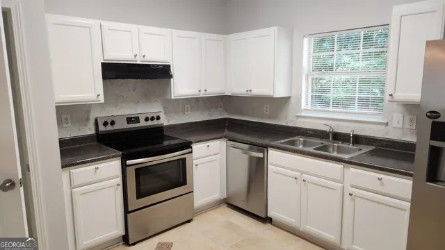 $200,000 | 2351 Brianna Drive, Hampton, GA 30228