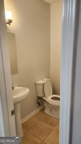 $200,000 | 2351 Brianna Drive, Hampton, GA 30228