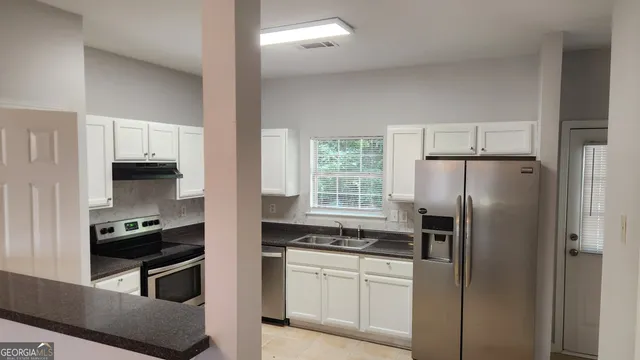 $200,000 | 2351 Brianna Drive, Hampton, GA 30228