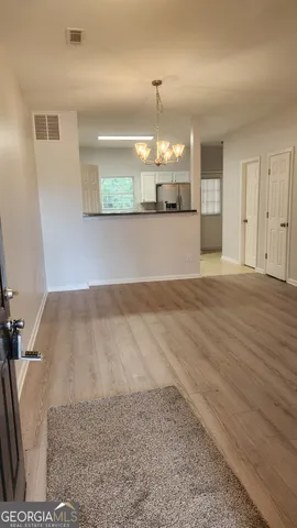 $200,000 | 2351 Brianna Drive, Hampton, GA 30228