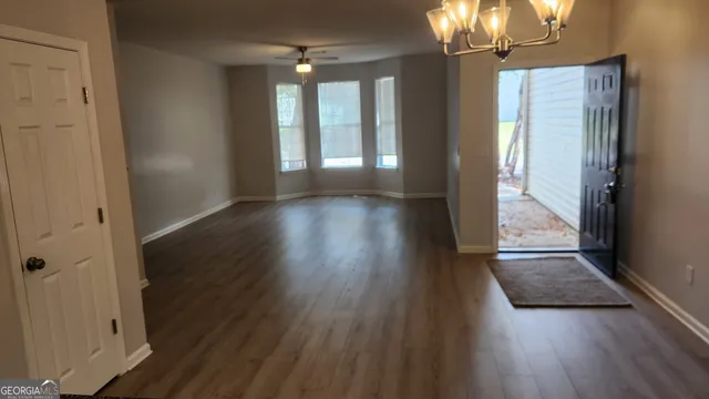 $200,000 | 2351 Brianna Drive, Hampton, GA 30228