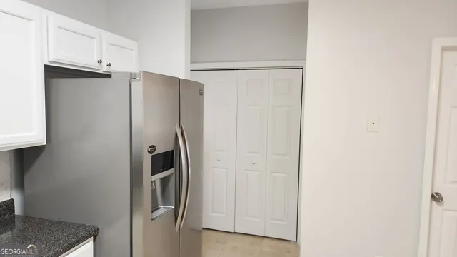 $200,000 | 2351 Brianna Drive, Hampton, GA 30228